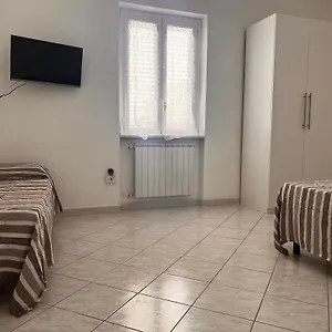 Appartamento Casa Rachele, Roma