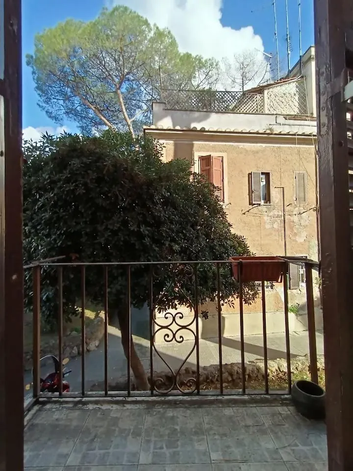 Roma Centro Suite Elegante Rome